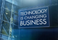 Open a Fintech Company in Norway