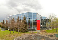 Domiciliation en Norvège
