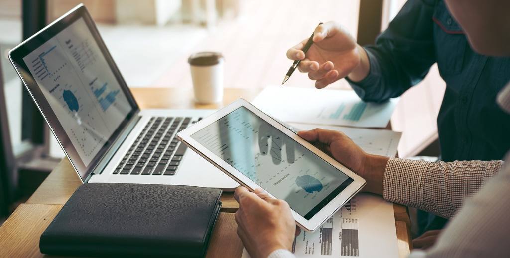 Open a Joint Stock Company in Norway