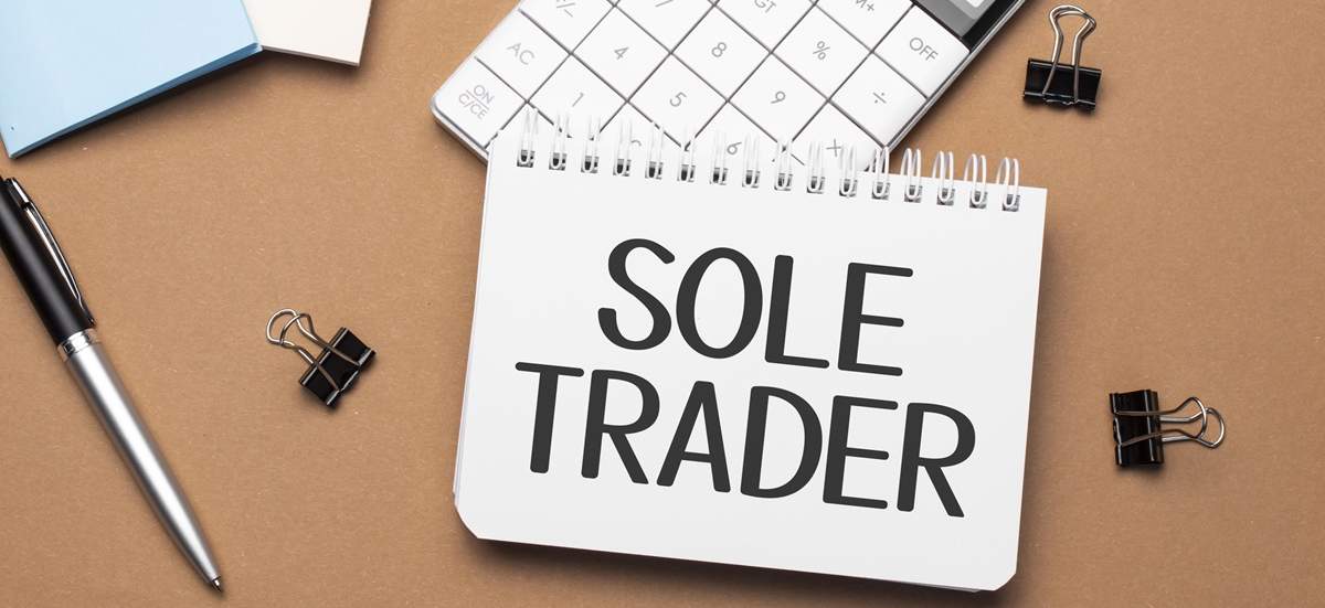Set up a Sole Proprietorship in Norway