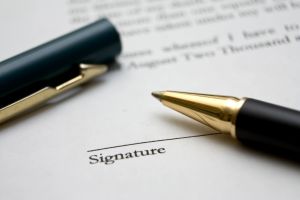 Double Tax Treaties in Norway