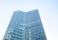 Establish a Public Limited Liability Company in Norway