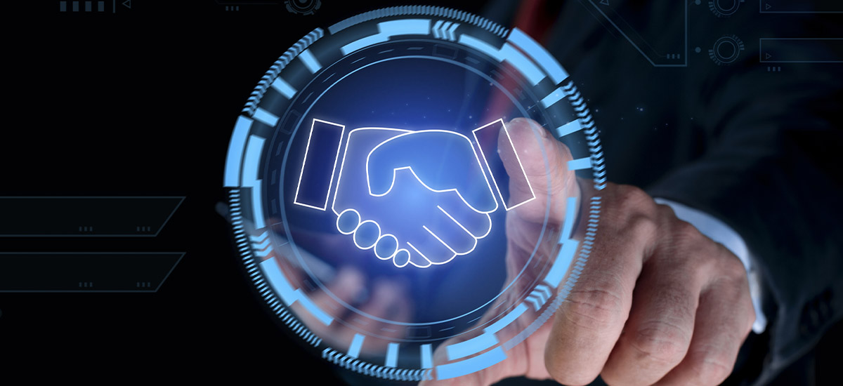 Open a General Partnership in Norway