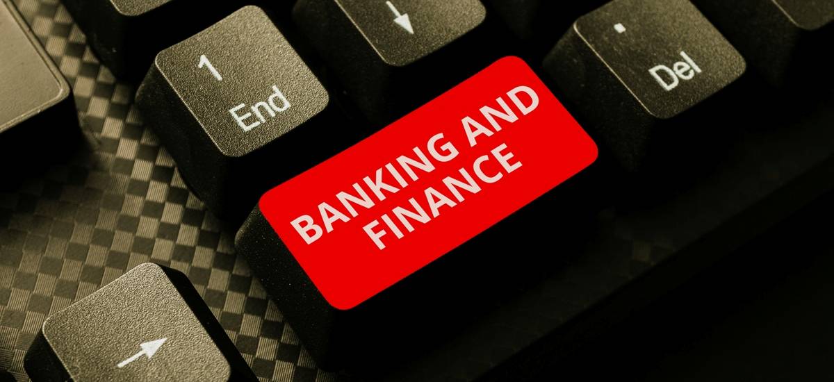 Establish a Financial Company in Norway