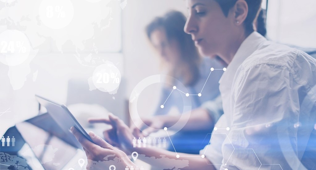 Open a Recruitment Company in Norway