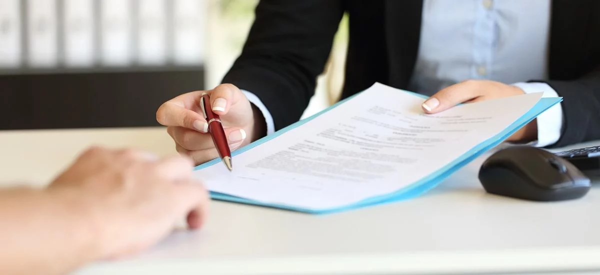 Open a SPV Company in Norway